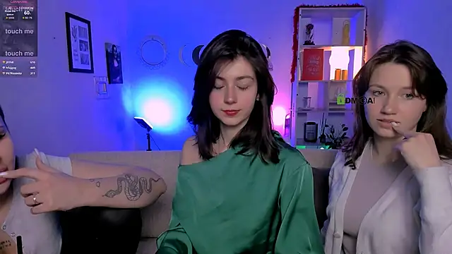 Snapshot of helli_belli chatting on 03/02/26, 05:08 helli belli online show from 03/02/26, 05:08