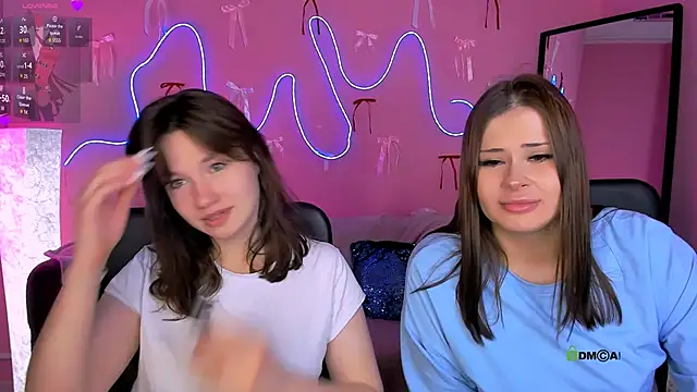 Snapshot of helli_belli chatting on 03/07/26, 08:17 helli belli online show from 03/07/26, 08:17