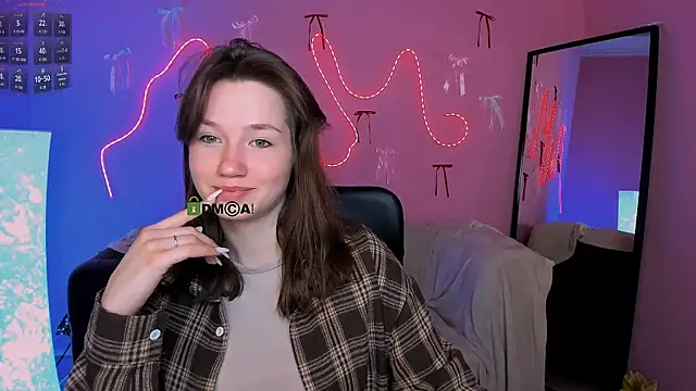 Snapshot of helli_belli chatting on 03/13/26, 08:15 helli belli online show from 03/13/26, 08:15