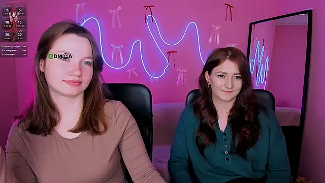 Snapshot of helli_belli chatting on 03/16/26, 12:38 helli belli online show from 03/16/26, 12:38