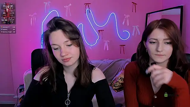 Snapshot of helli_belli chatting on 03/16/26, 05:44 helli belli online show from 03/16/26, 05:44