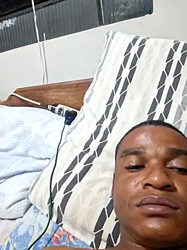 Snapshot of predadorr29 chatting on 03/01/25, 04:58 predadorr29 online show from 03/01/25, 04:58