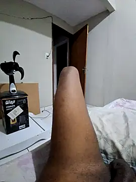 Snapshot of predadorr29 chatting on 03/03/25, 05:09 predadorr29 online show from 03/03/25, 05:09