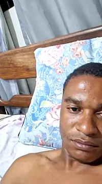 Snapshot of predadorr29 chatting on 03/04/25, 02:49 predadorr29 online show from 03/04/25, 02:49