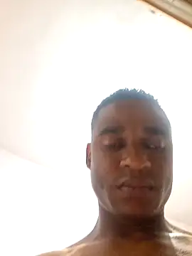 Snapshot of predadorr29 chatting on 10/14/25, 09:04 predadorr29 online show from 10/14/25, 09:04