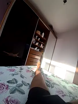 Snapshot of predadorr29 chatting on 03/22/26, 07:50 predadorr29 online show from 03/22/26, 07:50