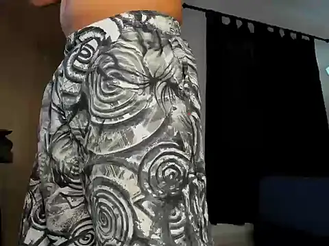 Drigory  online show from 03/20/26, 09:52