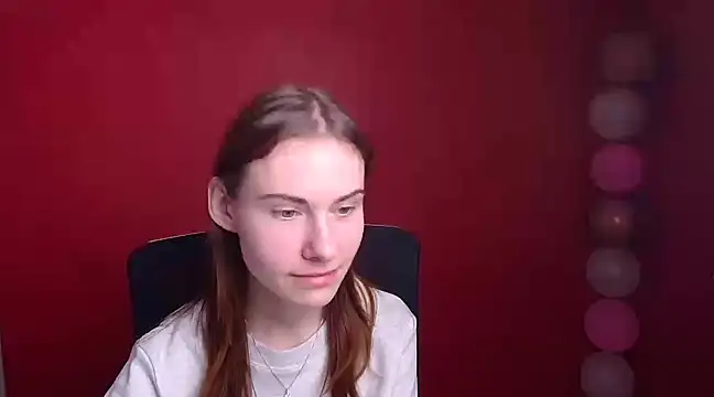 Fiona Night online show from 03/05/25, 12:11