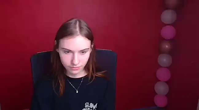 Fiona Night online show from 03/07/25, 12:12