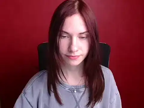 Fiona Night online show from 03/18/25, 09:21