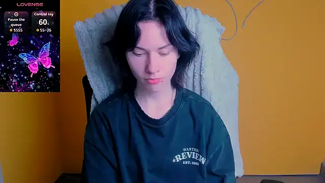 Fiona Night online show from 05/02/26, 11:26