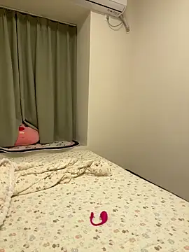 xiaoyusu-88 online show from 05/11/26, 02:34