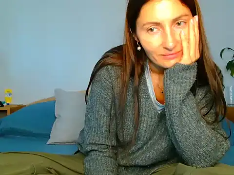 Snapshot of Irina9793 chatting on 10/02/25, 09:16 Irina9793 online show from 10/02/25, 09:16