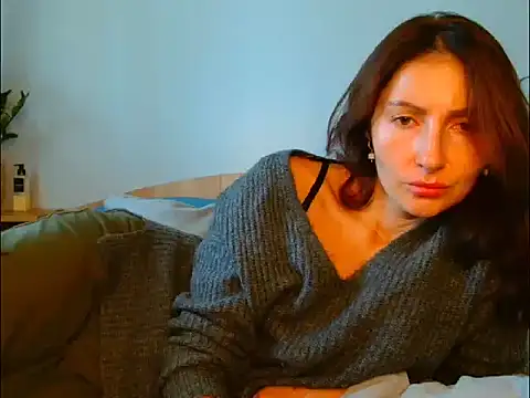 Snapshot of Irina9793 chatting on 10/21/25, 09:10 Irina9793 online show from 10/21/25, 09:10