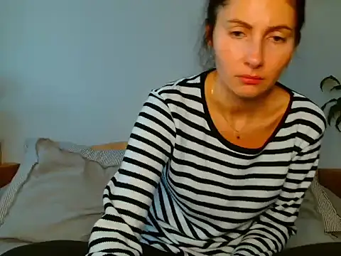 Snapshot of Irina9793 chatting on 11/10/25, 11:09 Irina9793 online show from 11/10/25, 11:09