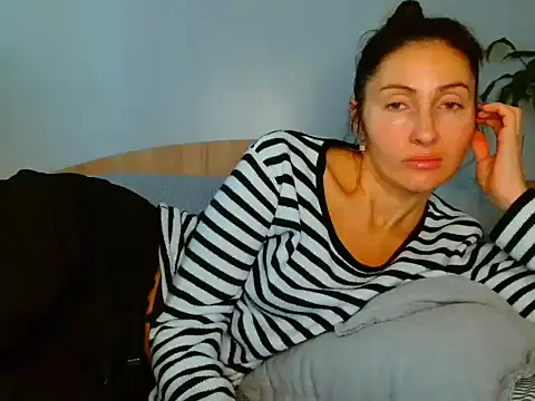 Snapshot of Irina9793 chatting on 11/11/25, 09:53 Irina9793 online show from 11/11/25, 09:53