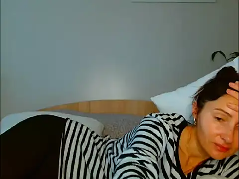 Snapshot of Irina9793 chatting on 11/28/25, 09:56 Irina9793 online show from 11/28/25, 09:56