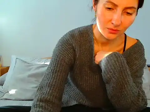 Snapshot of Irina9793 chatting on 01/12/26, 09:58 Irina9793 online show from 01/12/26, 09:58