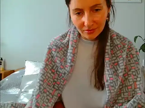 Snapshot of Irina9793 chatting on 02/02/26, 09:30 Irina9793 online show from 02/02/26, 09:30