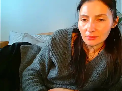 Snapshot of Irina9793 chatting on 02/09/26, 11:47 Irina9793 online show from 02/09/26, 11:47