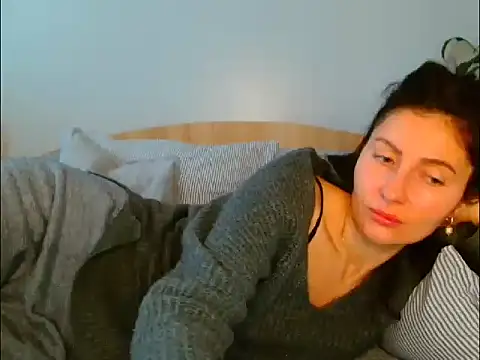 Snapshot of Irina9793 chatting on 02/11/26, 09:36 Irina9793 online show from 02/11/26, 09:36