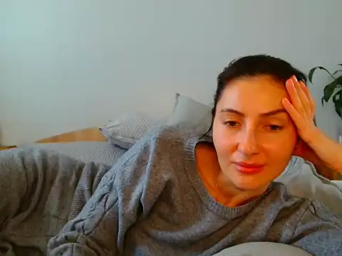 Snapshot of Irina9793 chatting on 02/23/26, 10:23 Irina9793 online show from 02/23/26, 10:23