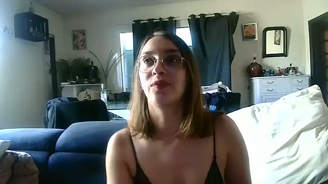 Snapshot of _little_blake chatting on 09/16/25, 01:12 little blake online show from 09/16/25, 01:12