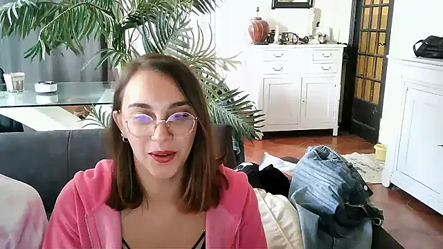  little blake online show from 10/27/25, 09:46