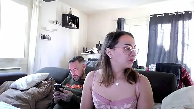 Snapshot of _little_blake chatting on 01/07/26, 09:23 little blake online show from 01/07/26, 09:23