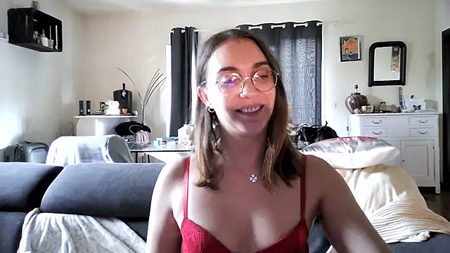 Snapshot of _little_blake chatting on 01/15/26, 02:10 little blake online show from 01/15/26, 02:10