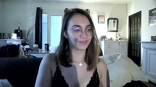 Snapshot of _little_blake chatting on 01/19/26, 08:29 little blake online show from 01/19/26, 08:29