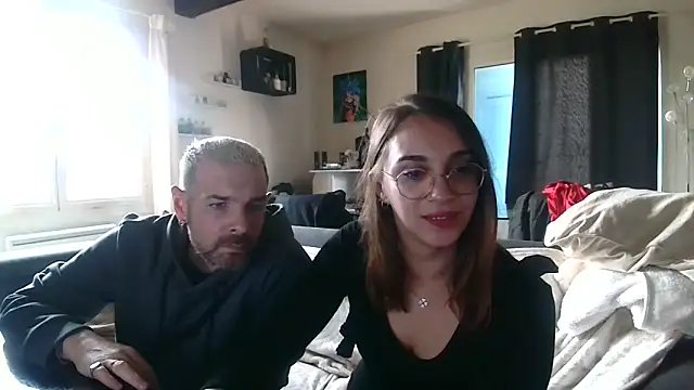 Snapshot of _little_blake chatting on 02/02/26, 09:19 little blake online show from 02/02/26, 09:19