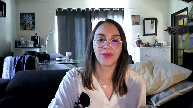 Snapshot of _little_blake chatting on 02/06/26, 11:24 little blake online show from 02/06/26, 11:24