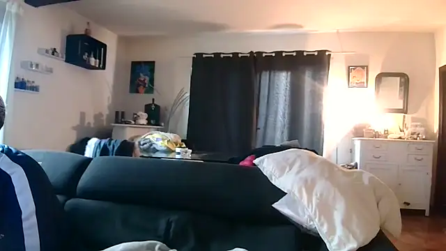 Snapshot of _little_blake chatting on 02/09/26, 08:51 little blake online show from 02/09/26, 08:51