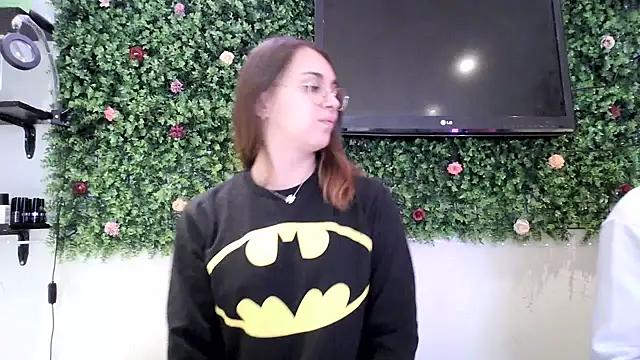 Snapshot of _little_blake chatting on 02/16/26, 09:38 little blake online show from 02/16/26, 09:38