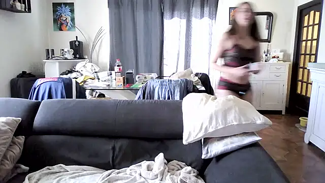 Snapshot of _little_blake chatting on 02/24/26, 10:46 little blake online show from 02/24/26, 10:46