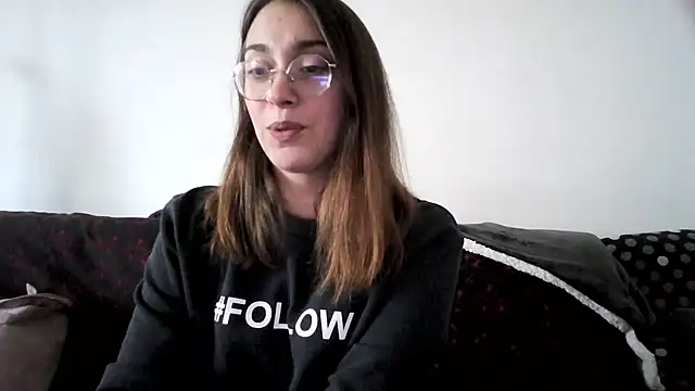 Snapshot of _little_blake chatting on 03/08/26, 01:15 little blake online show from 03/08/26, 01:15