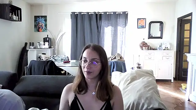 Snapshot of _little_blake chatting on 03/12/26, 09:48 little blake online show from 03/12/26, 09:48