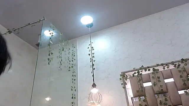 Snapshot of Aria_and_orien chatting on 03/04/25, 02:10 Aria and orien online show from 03/04/25, 02:10