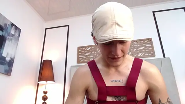 Snapshot of Aria_and_orien chatting on 03/06/25, 02:40 Aria and orien online show from 03/06/25, 02:40