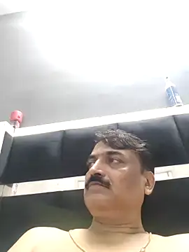 boobs5626 online show from 09/13/25, 05:13