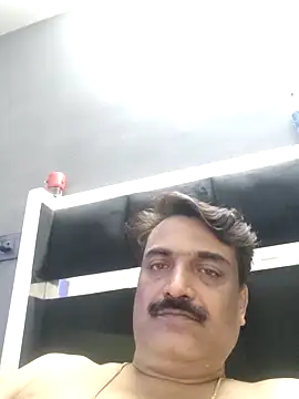 boobs5626 online show from 09/17/25, 03:41