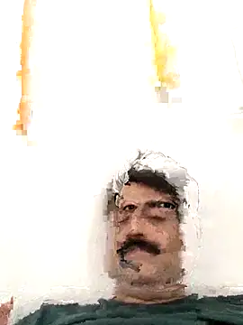 boobs5626 online show from 10/27/25, 08:29