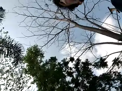boobs5626 online show from 05/23/26, 03:12