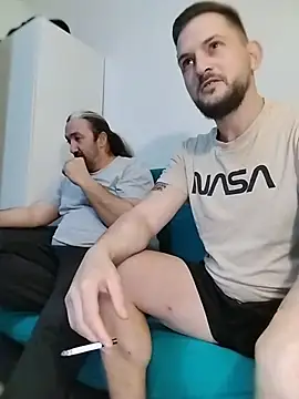 iurinicola online show from 02/13/26, 09:44