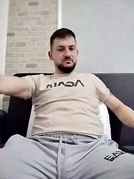 iurinicola online show from 03/11/26, 09:10