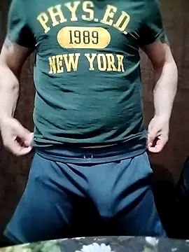 iurinicola online show from 03/19/26, 11:36