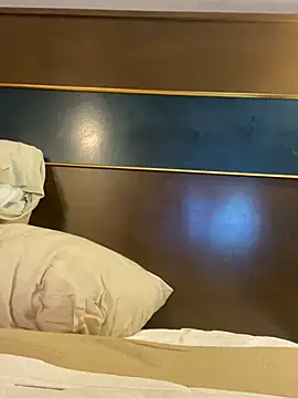 Mouththisbigdick online show from 03/05/25, 06:12