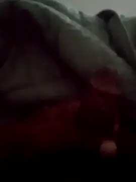 Mouththisbigdick online show from 10/26/25, 10:04