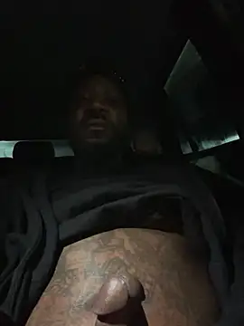 Mouththisbigdick online show from 02/21/26, 07:53